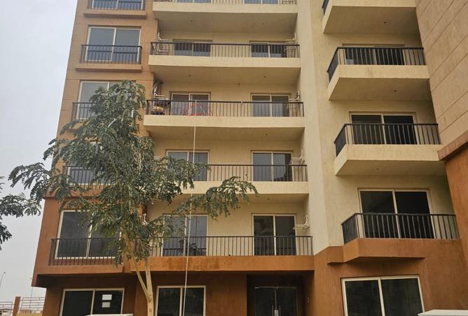 100089912 - Property Image 2