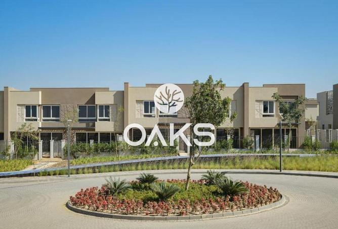 66692253 - الصورة الرئيسية للعقار