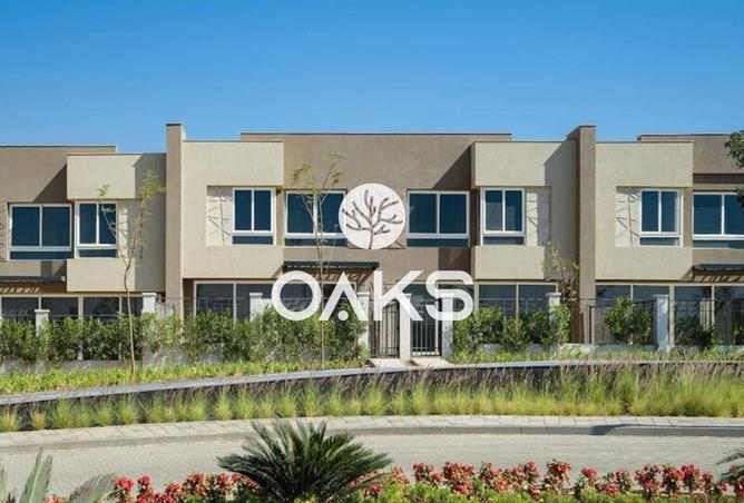 66692253 - صورة العقار 3