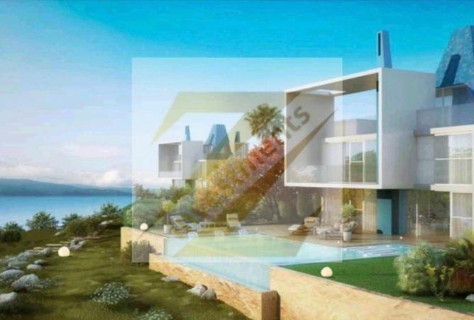 8717061 - الصورة الرئيسية للعقار