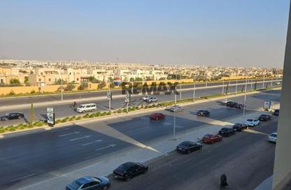 شقة - 3 غرف نوم - 3 حمامات للبيع في دار مصر الأندلس المرحلة التانية - شارع التسعين الجنوبي - التجمع الخامس - مدينة القاهرة الجديدة - القاهرة شقة - 3 غرف نوم - 3 حمامات للبيع في دار مصر الأندلس المرحلة التانية - شارع التسعين الجنوبي - التجمع الخامس - مدينة القاهرة الجديدة - القاهرة