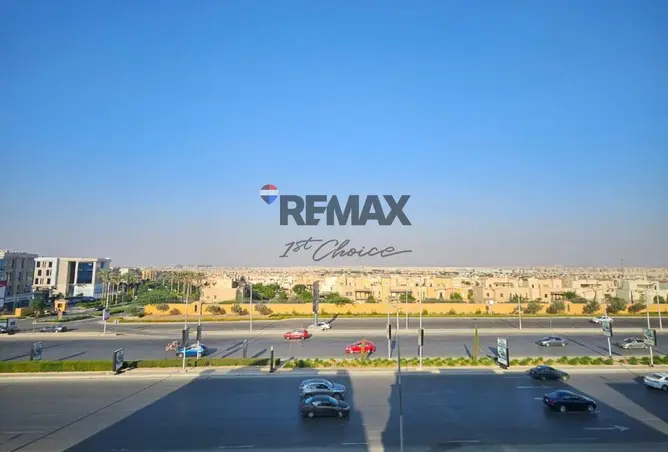 102899050 - صورة العقار 3