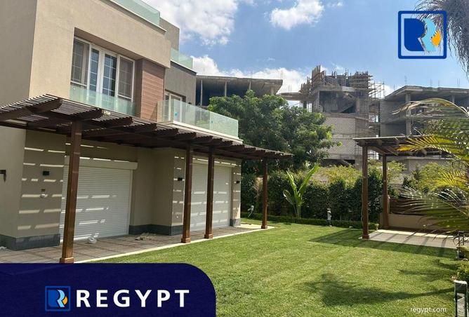 8634418 - الصورة الرئيسية للعقار