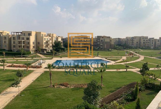 99392280 - الصورة الرئيسية للعقار