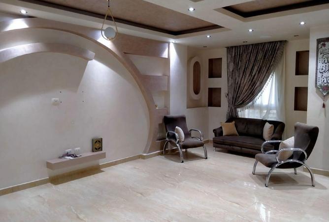 54508047 - صورة العقار 3