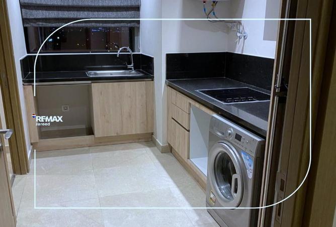 102079456 - Property Image 2