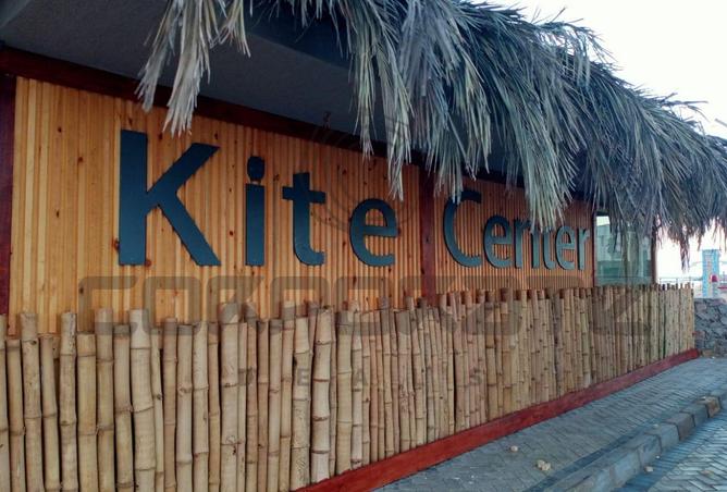 8670601 - صورة العقار 2