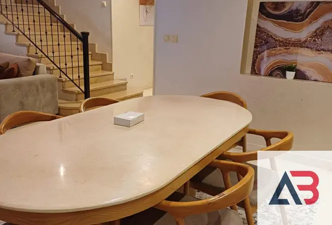 116229543 - Property Image 3