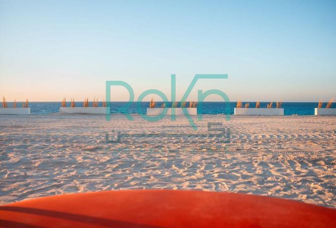 83671130 - Property Main Image