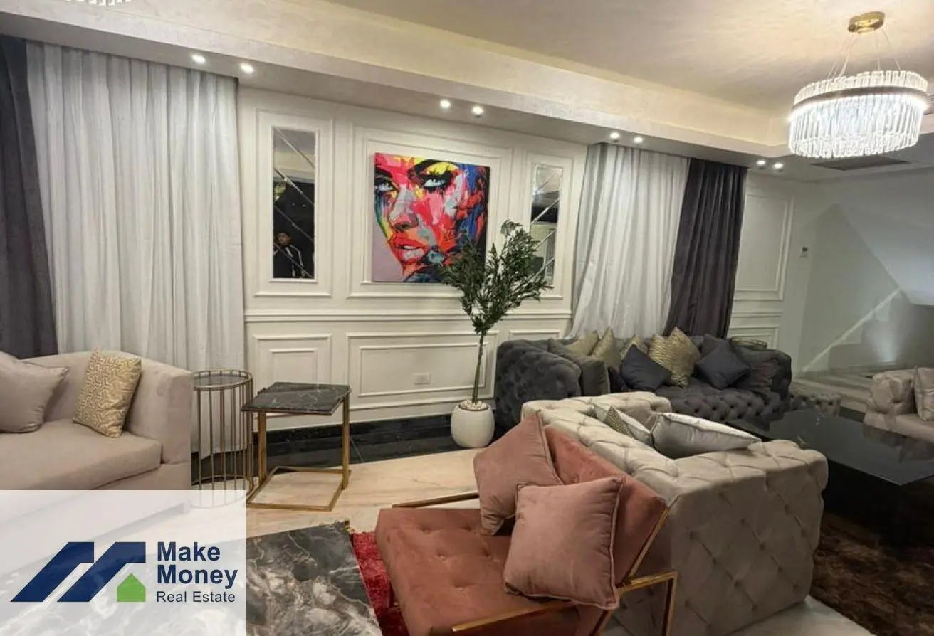 93250422 - Property Main Image