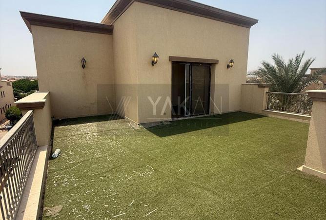 105742066 - صورة العقار 2