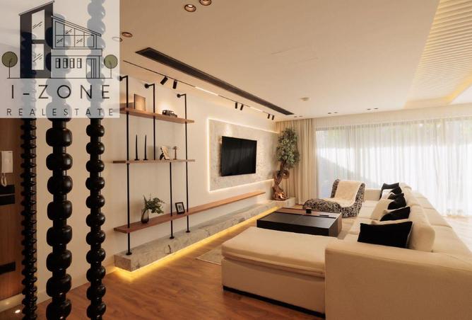 105733075 - Property Main Image