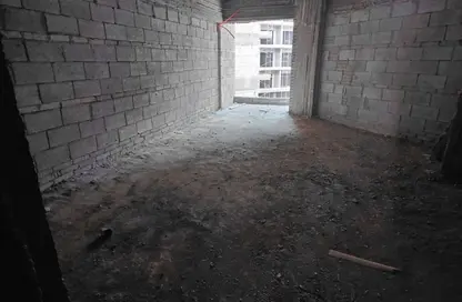 شقة - 2 غرف نوم - 2 حمامات للبيع في كابيتال ايست - كمبوندات مدينة نصر - مدينة نصر - القاهرة شقة - 2 غرف نوم - 2 حمامات للبيع في كابيتال ايست - كمبوندات مدينة نصر - مدينة نصر - القاهرة