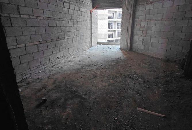 56004919 - Property Main Image