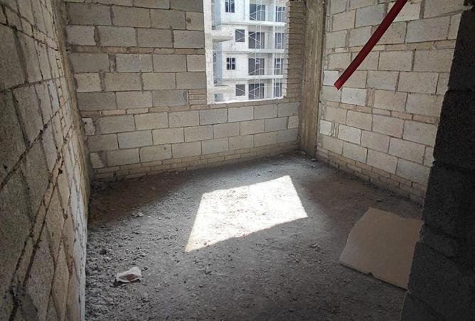 56004919 - Property Image 2