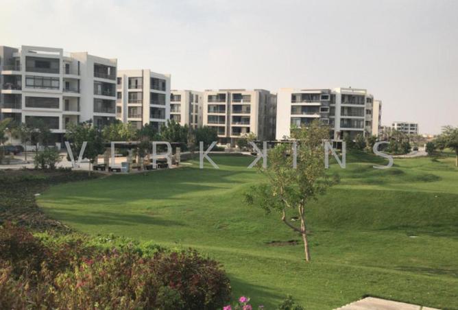 93526675 - صورة العقار 3