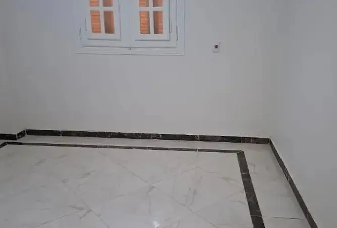 114624884 - صورة العقار 2