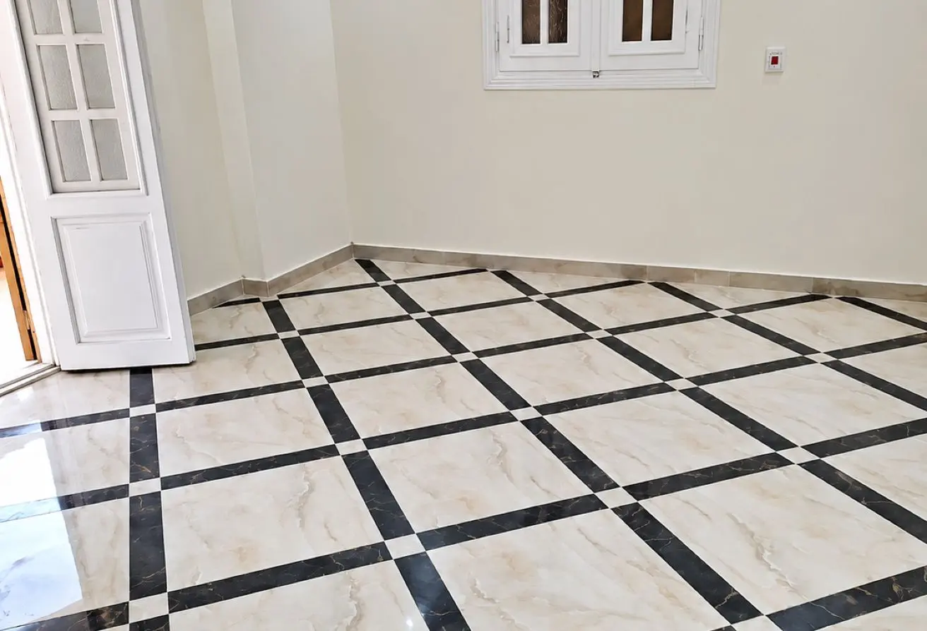 114624884 - الصورة الرئيسية للعقار
