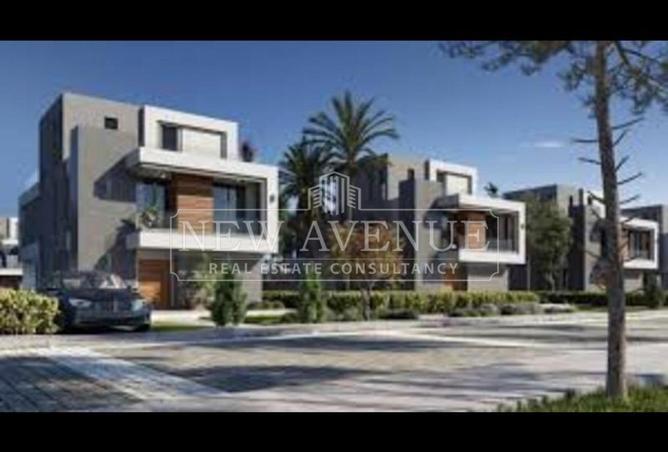 98554409 - الصورة الرئيسية للعقار