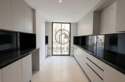 Duplex - 4 Bedrooms - 4 Bathrooms for rent in West Golf - El Katameya Compounds - El Katameya - New Cairo City - Cairo Duplex - 4 Bedrooms - 4 Bathrooms for rent in West Golf - El Katameya Compounds - El Katameya - New Cairo City - Cairo