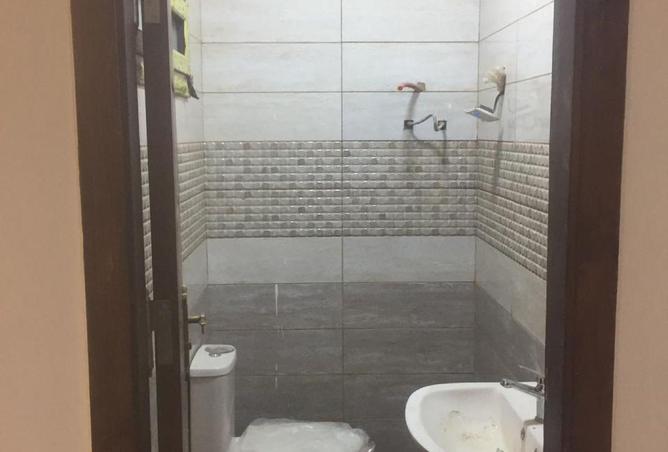 69309234 - صورة العقار 3