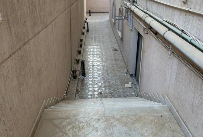 69309234 - صورة العقار 2