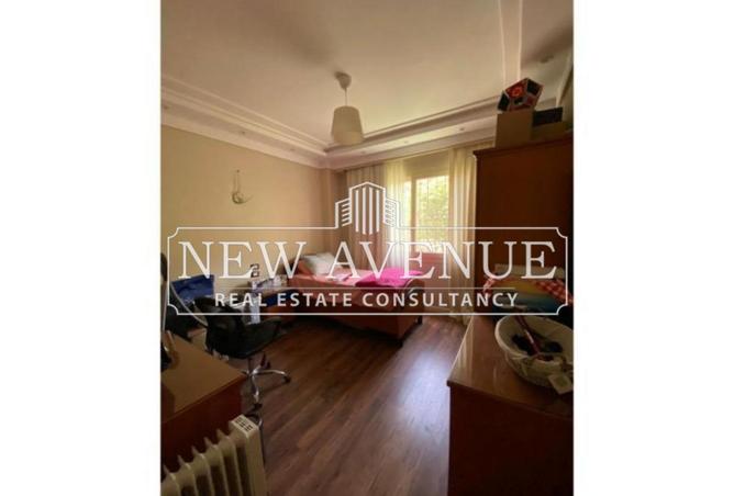 68262625 - صورة العقار 2