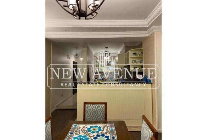 68262625 - صورة العقار 3