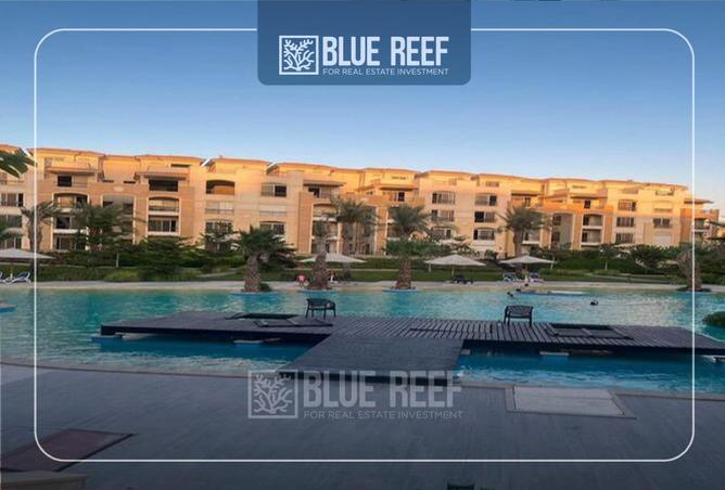 8535716 - صورة العقار 2