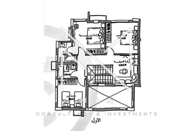 70374641 - صورة العقار 3