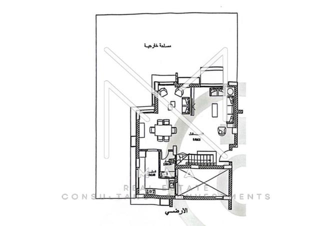 70374641 - صورة العقار 2