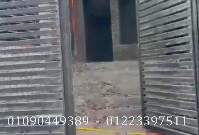 100921078 - الصورة الرئيسية للعقار