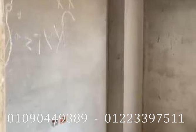 100921078 - صورة العقار 3