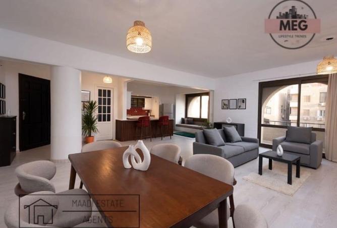 70631237 - صورة العقار 3