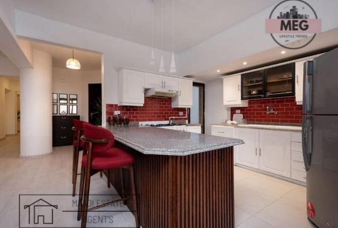 70631237 - صورة العقار 2