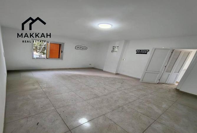 100635418 - الصورة الرئيسية للعقار
