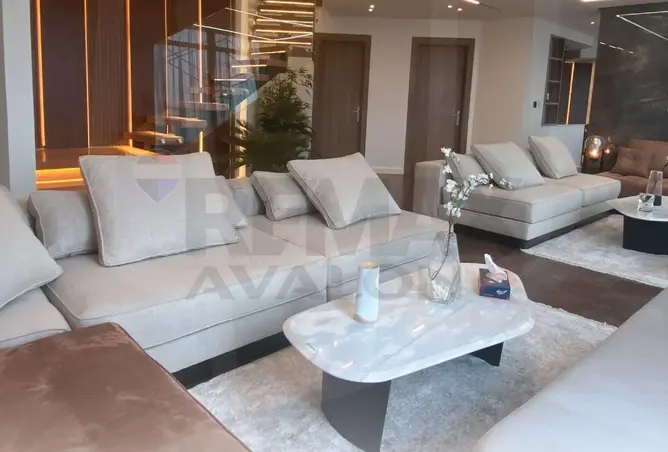 8553535 - Property Image 3