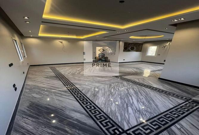 57489801 - صورة العقار 2