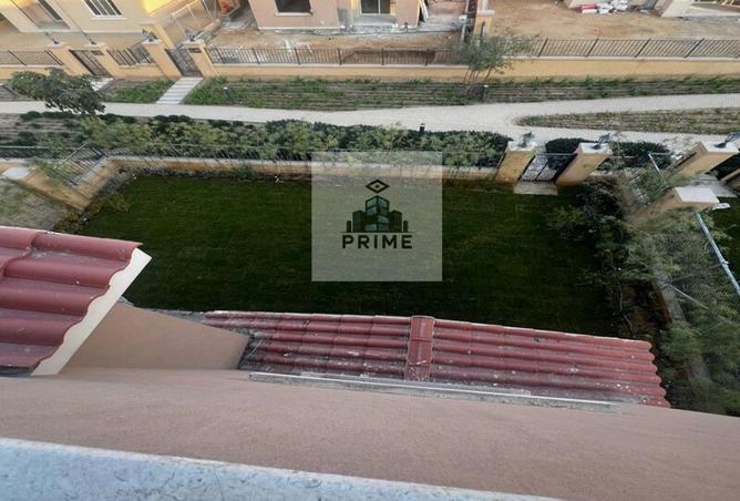 57489801 - صورة العقار 3