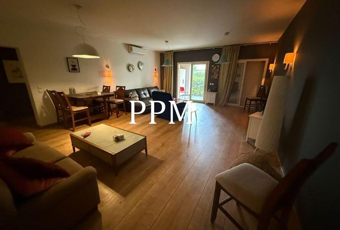 65153267 - الصورة الرئيسية للعقار