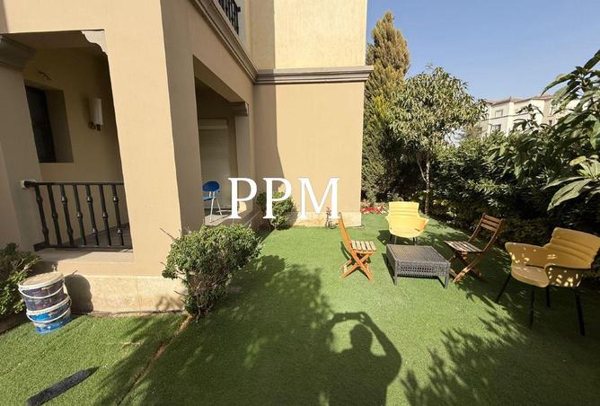 65153267 - صورة العقار 2