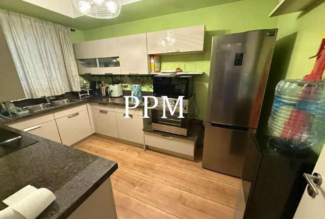 65153267 - صورة العقار 3