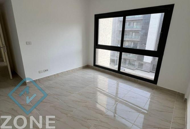 95202268 - صورة العقار 3