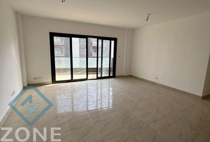 95202268 - صورة العقار 2