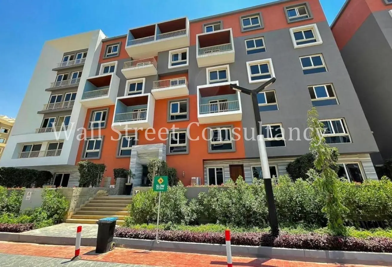 110755171 - Property Main Image