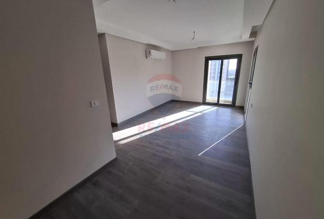 8667403 - صورة العقار 3