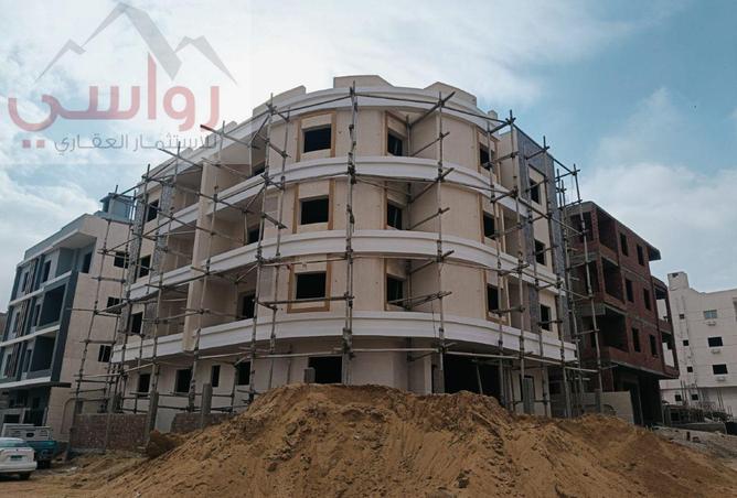 72969710 - صورة العقار 2