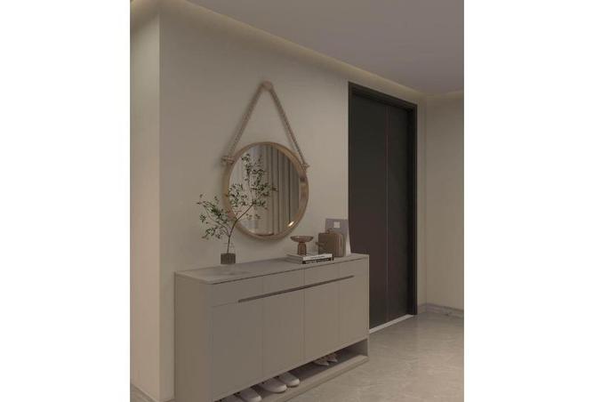 68536106 - صورة العقار 2