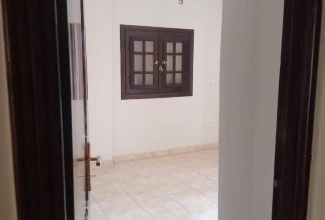 90717265 - Property Image 2