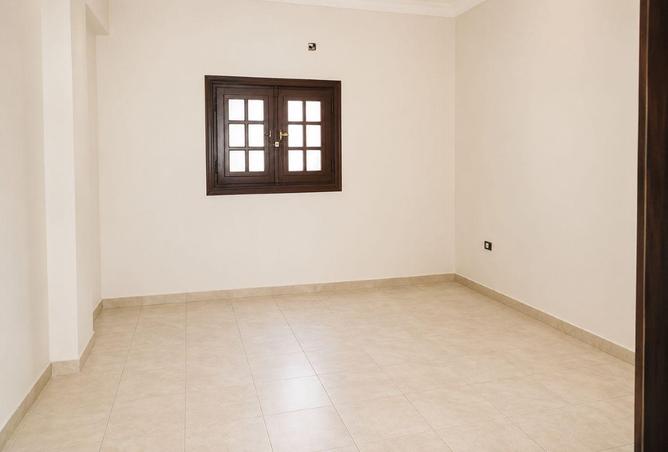 90717265 - Property Main Image
